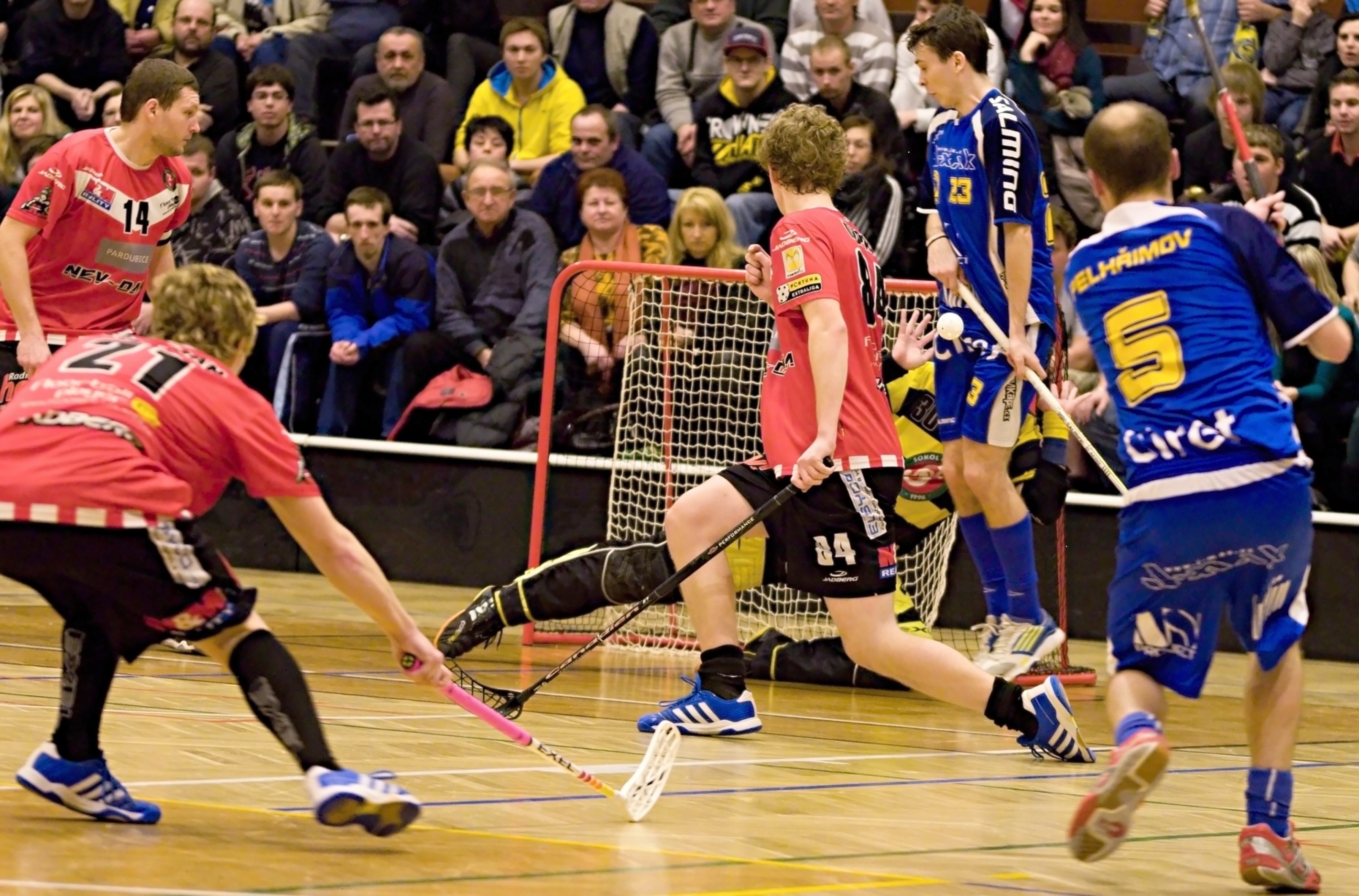 Pe.A   PArdubice 16.2.2013 (80)